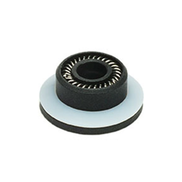 Pump Supplies for Waters LC Systems